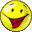 Download Smiling Bubbles (Palm OS)