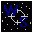 Download Word Seeker