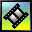 Download Videocharge Full