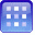 Download ViPNet TUNNEL