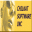 Download .NET XML Parser