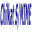 Download Chilkat S/MIME Encryption ActiveX Component