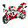 Download 3D Kit Builder (Motorbike)