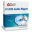 Download #1 DVD Audio ripper