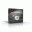 Download #1 DVD Ripper
