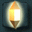 Download Dangerous Mines