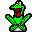 Download DaCamYo!