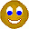 Download Cookie Pal