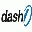 Download Java Obfuscator DashO
