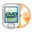 Download Wondershare Pocket DVD Ripper