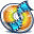 Download Wondershare Video to DVD Burner