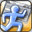 Download 007 DVD Creator