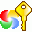 Download MD5 Password