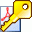 Download PDF password