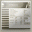 Download 1 Firewall