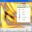 Download 3nity CD/DVD Burner