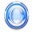 Download Super Clone DVD