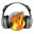 Download 3nity Music CD Burner
