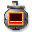 Download Axle-B: Bricks Of Lore