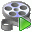 Download ALO AVI MPEG WMV 3GP MP4 iPod PSP Converter