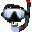 Download Sea Trapper