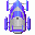 Download Fast Boats