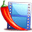 Download SoftPepper Video Pack