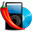 Download SoftPepper DVD to iPod Converter