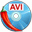 Download SoftPepper DVD to AVI Converter