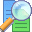 Download Compare Advance