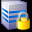 Download JSCAPE Secure FTP Server