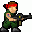 Download Air Agression