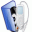 Download Agogo DVD iPod Ripper