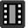 Download ASPNetVideo