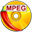 Download SoftPepper DVD to MPEG Converter