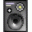 Download RadioBOSS