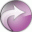 Download Agogo DVD Ripper