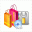 Download Agogo Video to iPod Converter