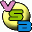 Download Video Stock Box
