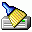 Download 1st Evidence Remover