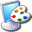Download Easy Desktop Keeper