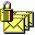 Download Email Security