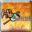 Download Hide & Secret