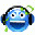 Download Magic Music Workshop