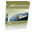 Download AllSubmitter