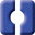 Download Integard