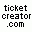 Download TicketCreator BarcodeChecker