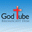 Download Godtube Video Downloader