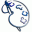 Download Pet Web Elements