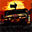 Download Combat Machines